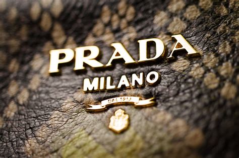 prada originated from which country